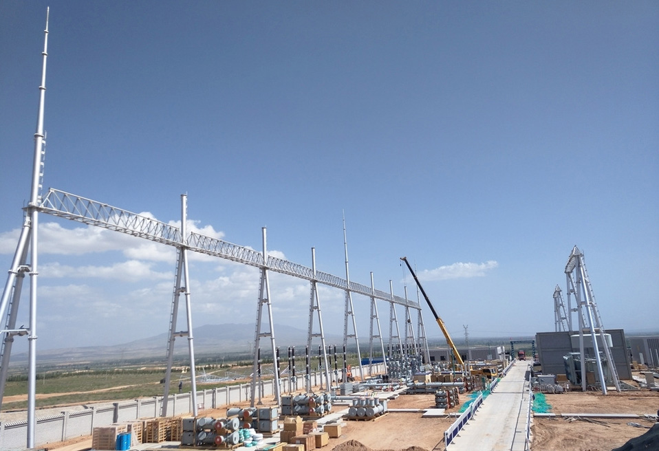 通信電力銀行領(lǐng)域